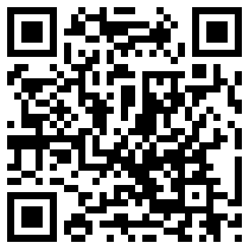 qrcode für HONEYWELL 871-033-021 - Lade /Übertragungsstation