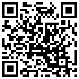 qrcode für Berker 4749 19 09 - 47491909 Steckdose SCHUKO Beschriftungsfeld 1/B 1/B 3/B 7 Glas
