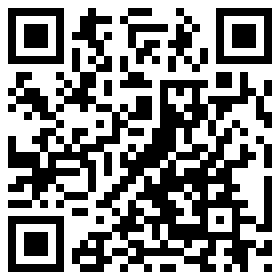 qrcode für MIB Messzeuge 70000107 - Prüfprotokoll Sonder Messschieber 300