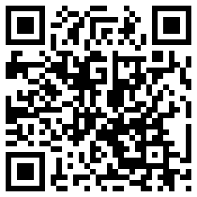 qrcode für OBO Bettermann WDK HE40040CW - Endstück 40x40mm PVC cremeweiss RAL9001 6162592