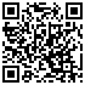 qrcode für BEGA 77176AK4