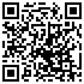 qrcode für BEGA 77584AK4