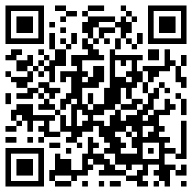qrcode für Siemens 3RT1065-2NF36 - Schütz 132kW/400V/AC UC 96 127V Hilfskontakte 2NO 2NC