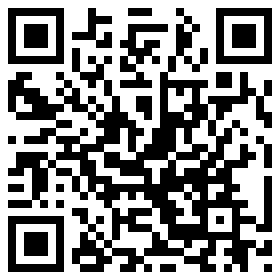 qrcode für BEGA 77584WK3
