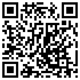 qrcode für OBO Bettermann VF AZK 50 FS - Längsverbinder 45x45x220 St FS AZ Kanal 6066615