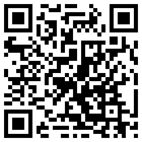qrcode für KLAUKE 163R - Parallelverbinder 300qmm Cu galv verz