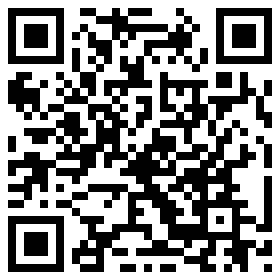 qrcode für Hager LF25025 0 8014 - LF2502508014 Leitungsführungskanal PVC LF 25x25mm braun