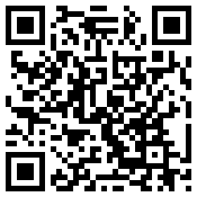 qrcode für Siemens 5SH302 - DIAZED Passhülsen DII Sicherungen Sockel DIII