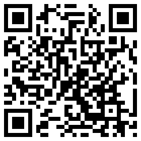 qrcode für OBO Bettermann DFB 90 200 FS - Deckel Bogen 90° B200mm St FS Drehriegeln 7129637