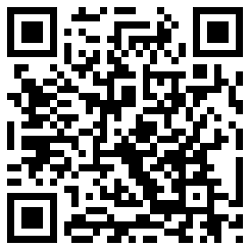 qrcode für Zebra SE47xx Scanengine 1D/2D