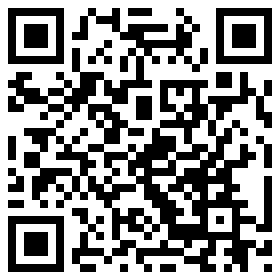 qrcode für OBO Bettermann SVM32 W G - Stapa Gewindemuffe Gewinde M32x1 5 Stahl 2046878