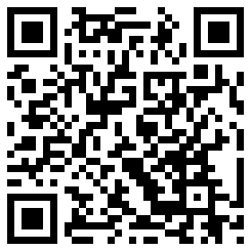 qrcode für OBO Bettermann SVM63 W G - Stapa Gewindemuffe Gewinde M63x1 5 Stahl 2046881