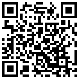 qrcode für Pilz PNOZMI1P8INPUT - Erweiterungsgerät PNOZ mi1p 773400 8 sichere Eingänge