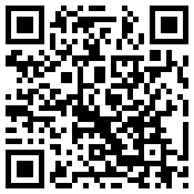 qrcode für OBO Bettermann DBV 400 S DD - Deckel Vertikalbogen 90° steigend B400mm Stahl 7131518