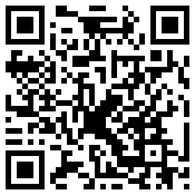 qrcode für Ifm Electronic O1D106 - IFM Optischer Abstandssensor DC PNP OUT1 S/Ö programmierbar OUT2