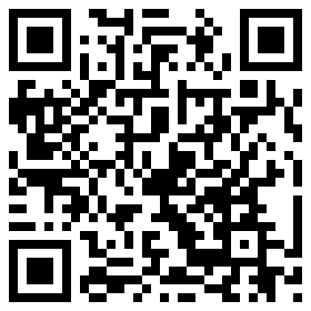 qrcode für BEGA 77752AK4