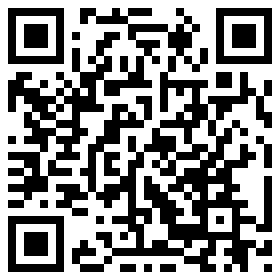 qrcode für Lts Licht und Leuchten SCER 1.300 silber - LTS Zubehör Scene 1 System Einbaurahmen 3 flammig