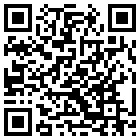 qrcode für Lts Licht und Leuchten SCER 6.200 weiss - LTS Zubehör Scene 6 System Einbaurahmen 2 flammig weiß