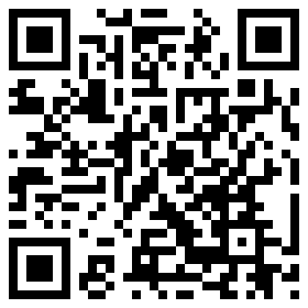 qrcode für Eaton 10D16