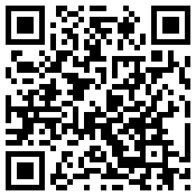 qrcode für BEGA 33360AK3
