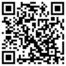 qrcode für BEGA 33361AK4