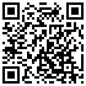 qrcode für BEGA 66151WK4