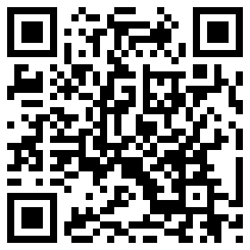 qrcode für Cellpack SMH5/16-25E90 - SMH5 16 25 E90 Schrumpf Verbindungsmuffe 16 25qmm 1kV 145682