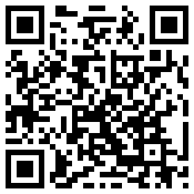 qrcode für Weidmüller 1349880050 - PAC UNIV HE40 5M SPS Verbindungskabel