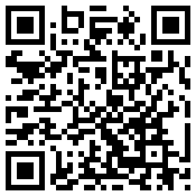qrcode für Weidmüller H6/20D/GE - H6 0/20D GE Aderendhülse 6qmm 12mm 9019220000