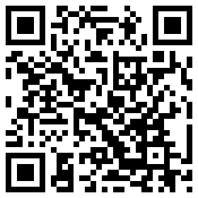 qrcode für Hager FG25WE - Anreihstandverteiler IP41 SKI RAL7035 2000x1350x400mm