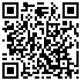 qrcode für Moeller Electric CWIZ-01/01 - EATON Wippe 1fach LED weiß 126042