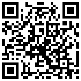qrcode für Weidmüller SAIL-M12G-5-2.0U - Sensor/ Aktor Ltg Pz 5 gerade PUR 9457610200
