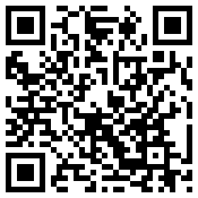 qrcode für Zebra 3009051 - POLYO 3100T 152X102MM BOX