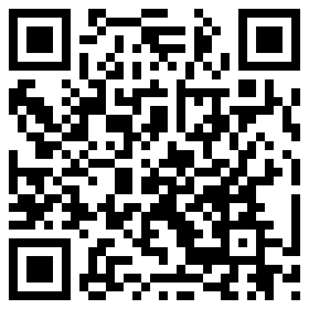 qrcode für BEGA 66153WK4