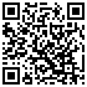 qrcode für Philips 20301800 - CDM Rm Mini 20W/830 GX10 MR16 25D Entladungslampe
