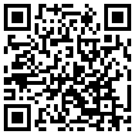 qrcode für OBO Bettermann FBA-D100 - Dosenbohrerschott Ø78x100mm rot 7202624