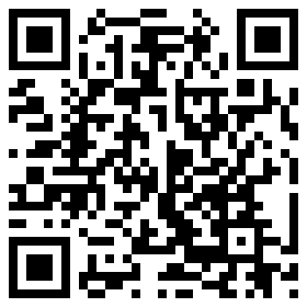 qrcode für ABL Sursum F51S333 - ABL CEE Flanschsteckdose schräg 20° IP44 16A 5p 400V 6h rot