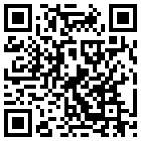 qrcode für Eaton 10D27R