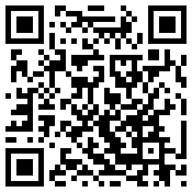qrcode für BEGA 66156WK3