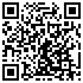 qrcode für Phoenix Contact SACC-M12FR-5CON-PG 9 - VA 1553307 Steckverbinder