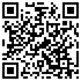 qrcode für Cherry M-5400-0 - WHEELMaus WHITE GREY