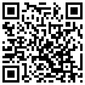 qrcode für Siemens 3VA21108HM360AA0
