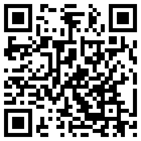 qrcode für HP J6E65AA - 14 0 NB PRIVACY FILTER