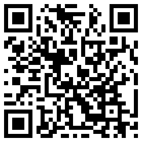 qrcode für HP SUPL (CN623AE)