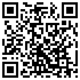 qrcode für Schneider Electric VCF2GE - Hauptschalter Gehäuse IP65