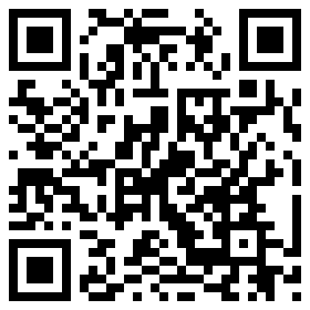 qrcode für Cimco 142193 - Glasfaser Spezialkleber 20g Kabeljet Röhrenaal