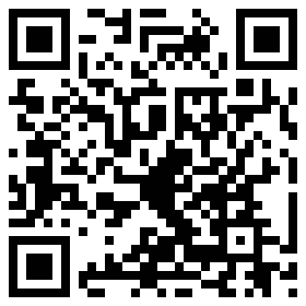 qrcode für Jung A 402 TSA WW - A402TSAWW Tastensatz 2fach kpl Serie A/AS alpinweiß