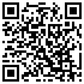 qrcode für Zebra USB-Kabel fuer 2208 3408 3578 4208 6708