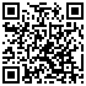 qrcode für Jung LS2178ORTSWW - KNX Objektregler Stellrad 4fach Schnittstelle alpinweiß