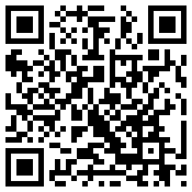 qrcode für OBO Bettermann GA-KUP90 - Kupplung universal 90x120mm V2A FS Kanaltiefe 90 6279704